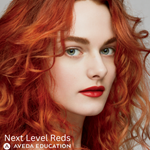 Moncton, NB - Aveda Atlantic Next Level Reds - October 27th, 2026